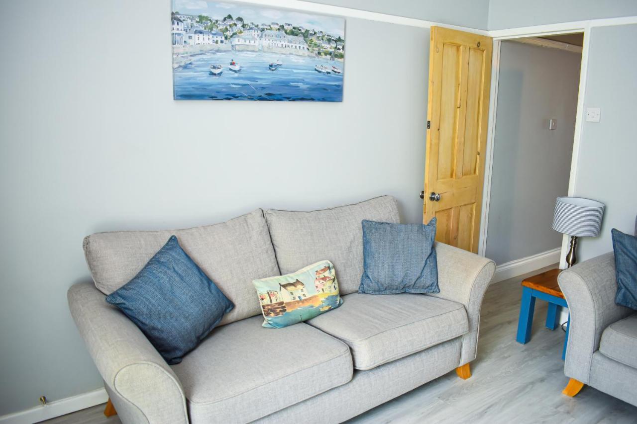 Seagull Cottage - Suffolk Coastal Escapes Pakefield 외부 사진